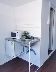 Onan Road (D15), Terrace #225050911